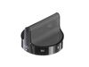 KNOB – Part Number: W10676223