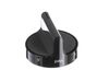 11722333-2-S-Whirlpool-W10676223-KNOB