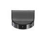 11722333-3-S-Whirlpool-W10676223-KNOB