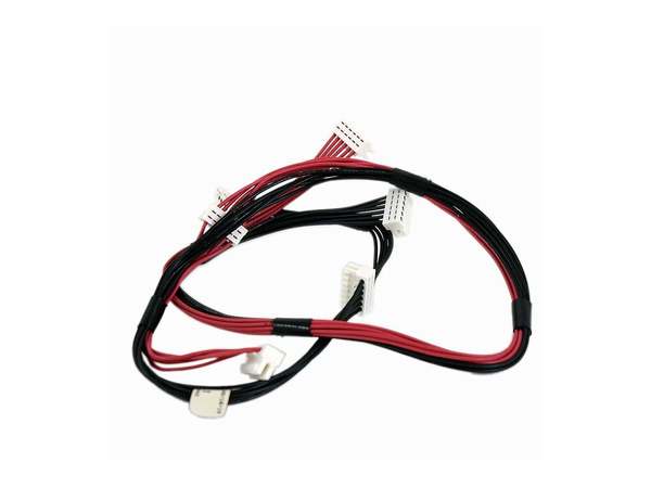 11722379-1-M-Whirlpool-W10694686-HARNS-WIRE
