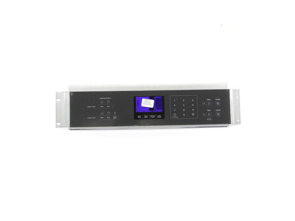 11722380-1-M-Whirlpool-W10694994-SWTCH-MEMB