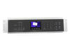 11722380-2-S-Whirlpool-W10694994-SWTCH-MEMB