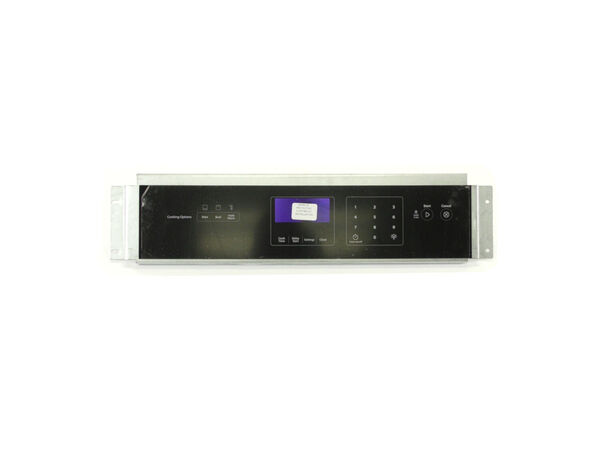 11722382-1-M-Whirlpool-W10694998-SWTCH-MEMB