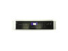 SWTCH-MEMB – Part Number: W10694998
