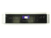 11722382-2-S-Whirlpool-W10694998-SWTCH-MEMB