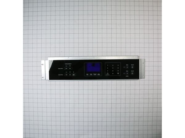 11722384-1-M-Whirlpool-W10695003-Switch Membrane