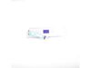 11722384-2-S-Whirlpool-W10695003-Switch Membrane