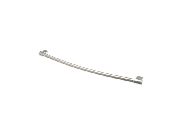 11722392-1-M-Whirlpool-W10697035-HANDLE