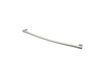 HANDLE – Part Number: W10697035