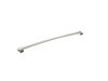 11722392-2-S-Whirlpool-W10697035-HANDLE
