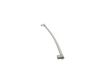 11722392-3-S-Whirlpool-W10697035-HANDLE