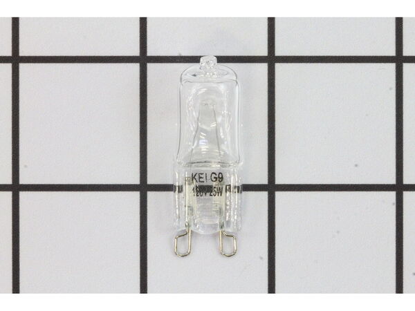 11722423-1-M-Whirlpool-W10709921-Microwave Surface Light Bulb