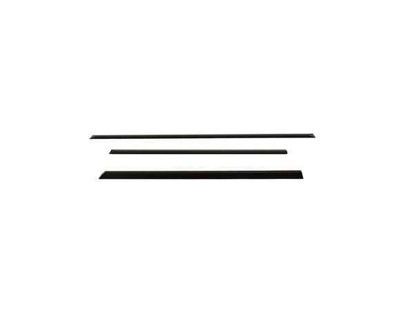 11722490-1-M-Whirlpool-W10731886-Cooktop Trim