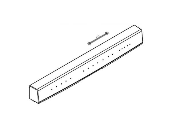 11722491-1-M-Whirlpool-W10732048-PANEL-CNTL