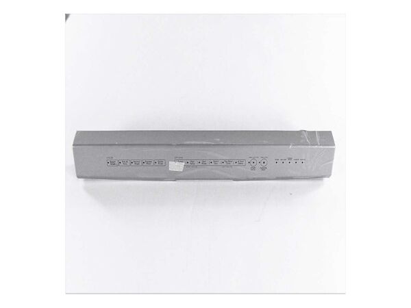 11722493-1-M-Whirlpool-W10732050-PANEL-CNTL