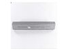 PANEL-CNTL – Part Number: W10732050
