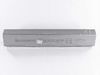 11722493-2-S-Whirlpool-W10732050-PANEL-CNTL