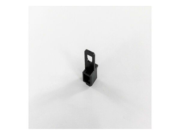11722531-1-M-Whirlpool-W10740455-LATCH-DOOR