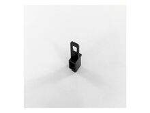 LATCH-DOOR – Part Number: W10740455