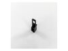 LATCH-DOOR – Part Number: W10740455