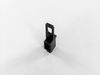 11722531-2-S-Whirlpool-W10740455-LATCH-DOOR