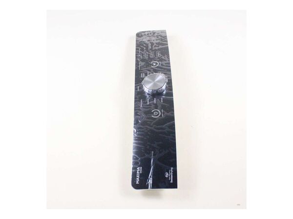 11722559-1-M-Whirlpool-W10748480-PANEL-CNTL