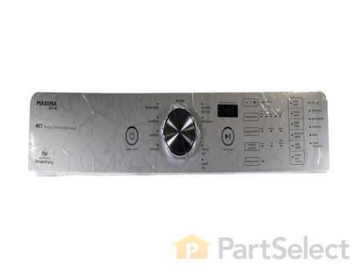 11722560-1-M-Whirlpool-W10748483-PANEL-CNTL
