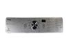 PANEL-CNTL – Part Number: W10748483
