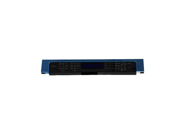 11722617-1-M-Whirlpool-W10756534-PANL-CNTRL