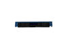 PANL-CNTRL – Part Number: W10756534