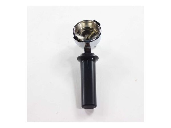 11722619-1-M-Whirlpool-W10756670-HOLDER