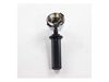 HOLDER – Part Number: W10756670