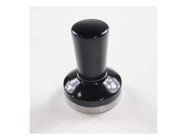 11722635-1-M-Whirlpool-W10756693-TAMPER