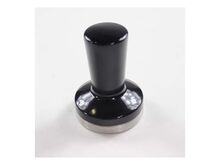 TAMPER – Part Number: W10756693