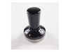 TAMPER – Part Number: W10756693