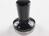 11722635-2-S-Whirlpool-W10756693-TAMPER