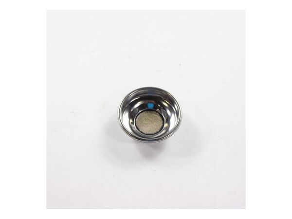 11722636-1-M-Whirlpool-W10756694-FILTER
