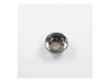 FILTER – Part Number: W10756694