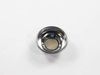 11722636-2-S-Whirlpool-W10756694-FILTER
