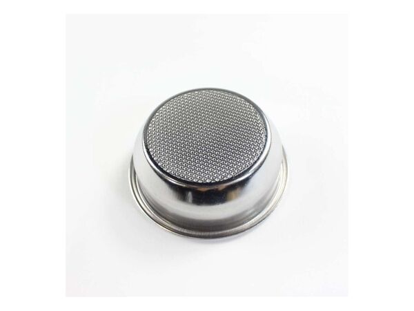 11722637-1-M-Whirlpool-W10756698-FILTER