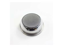 FILTER – Part Number: W10756698