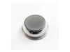 FILTER – Part Number: W10756698