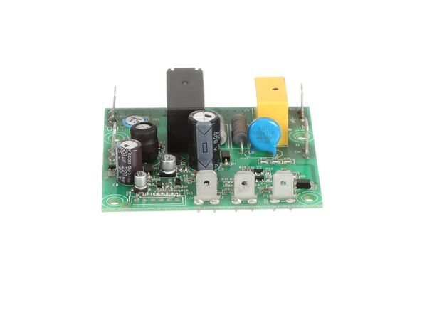 11722660-1-M-Whirlpool-W10756799-BOARD