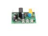 BOARD – Part Number: W10756799