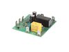 11722660-2-S-Whirlpool-W10756799-BOARD