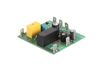 11722660-3-S-Whirlpool-W10756799-BOARD