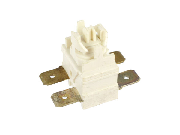 11722661-1-M-Whirlpool-W10756800-SWITCH