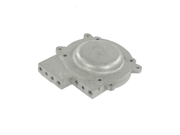 11722696-1-M-Whirlpool-W10756841-BODY