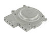 11722696-2-S-Whirlpool-W10756841-BODY