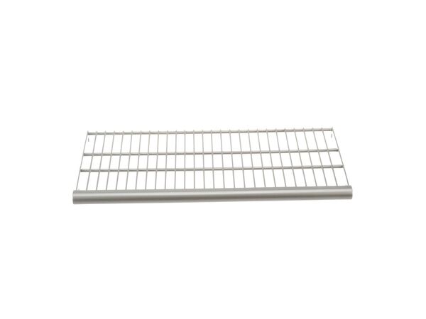 11722730-1-M-Whirlpool-W10759067-SHELF-WIRE